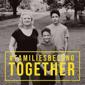 Meet your Posher, Carolyn